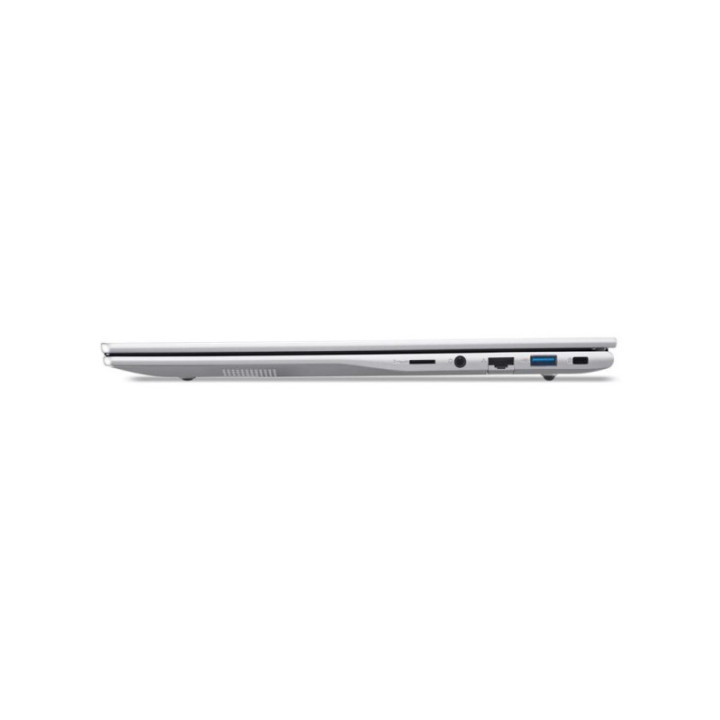 ACER Aspire Lite AL16-54P-56YU 