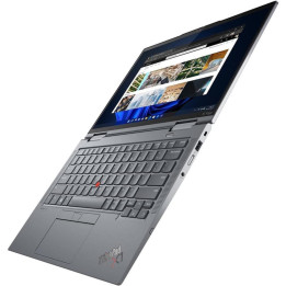 ThinkPad X1 Yoga G7-2en1 14" Tactile (A) Reconditionné 