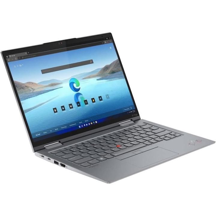 ThinkPad X1 Yoga G7-2en1 14" Tactile (A) Reconditionné 