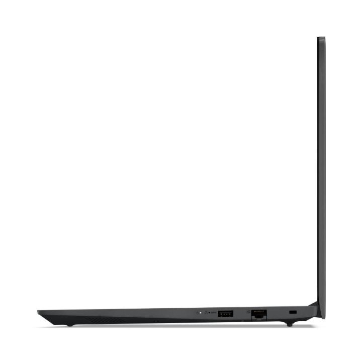 Lenovo V15 G4 AMN AMD Ryzen? 5 7520U Ordinateur portable 39,6 cm (15.6") Full HD 8 Go LPDDR5-SDRAM 512 Go SSD Wi-Fi 6 (802.11ax)