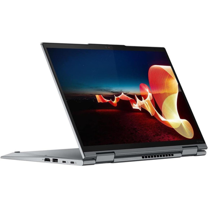 ThinkPad X1 Yoga G7-2en1 14" Tactile (B) Recondtionné 