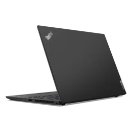 Lenovo ThinkPad T14s Gen2 (A) Reconditionné 