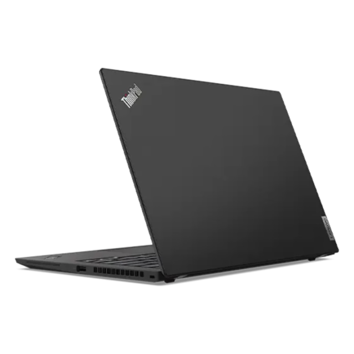 Lenovo ThinkPad T14s Gen2 (A) Reconditionné 