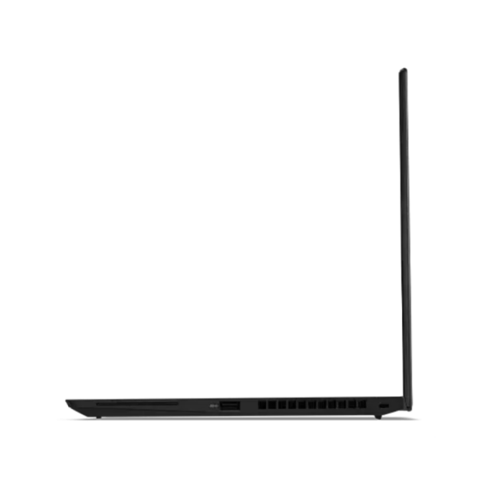 Lenovo ThinkPad T14s Gen2 (A) Reconditionné 