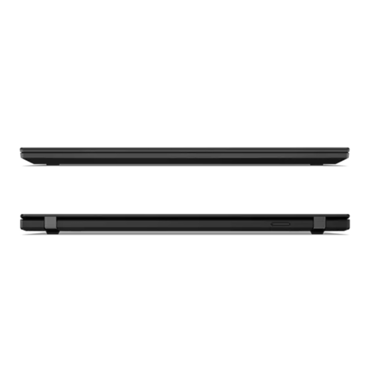 Lenovo ThinkPad T14s Gen2 (A) Reconditionné 
