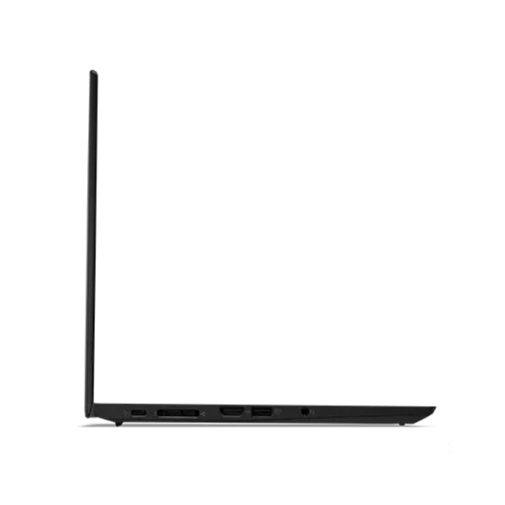 Lenovo ThinkPad T14s Gen2 (A) Reconditionné 