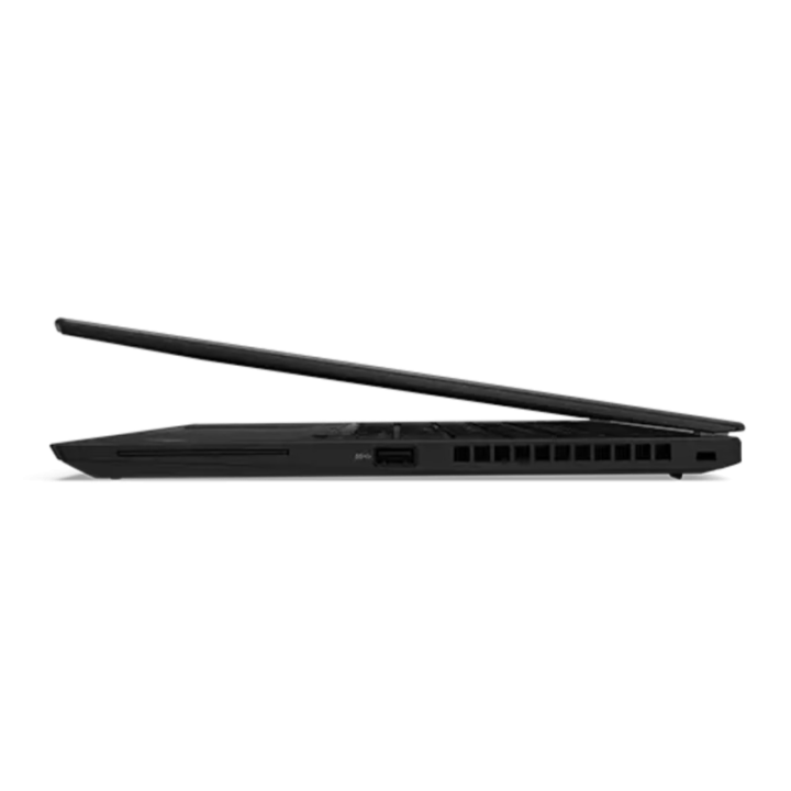 Lenovo ThinkPad T14s Gen2 (A) Reconditionné 