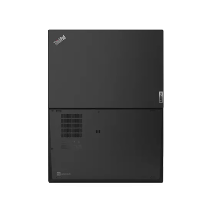Lenovo ThinkPad T14s Gen2 (A) Reconditionné 