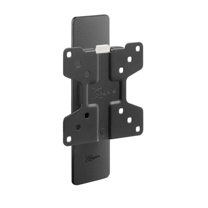 VOGELS PFW 1020 Support mural orientable et inclinable pour écran VESA 100x100 