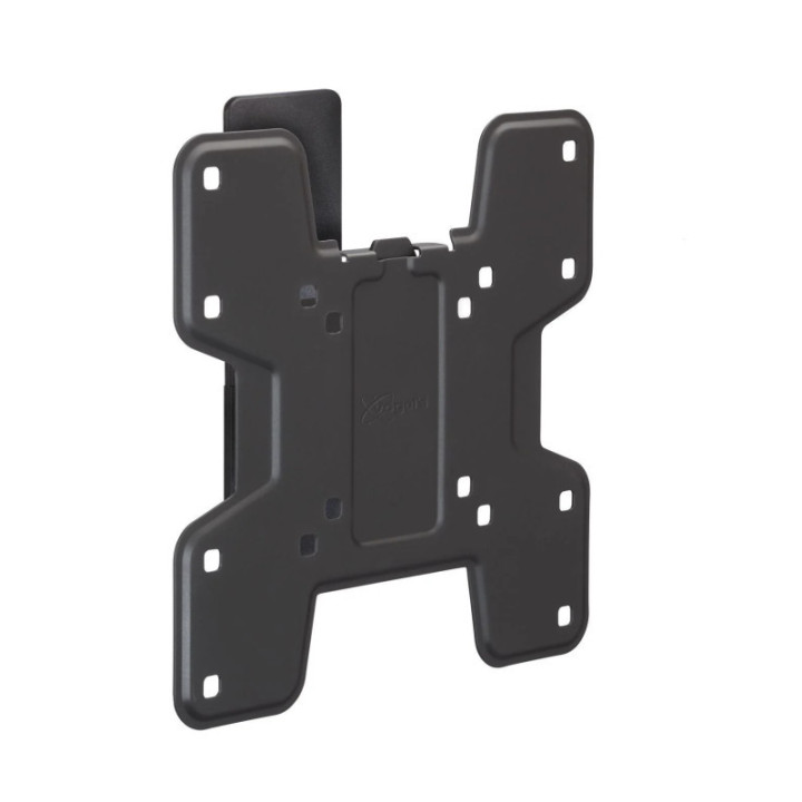 Vogels PFW 2020 Support mural orientable et inclinable pour écran VESA 200x200 