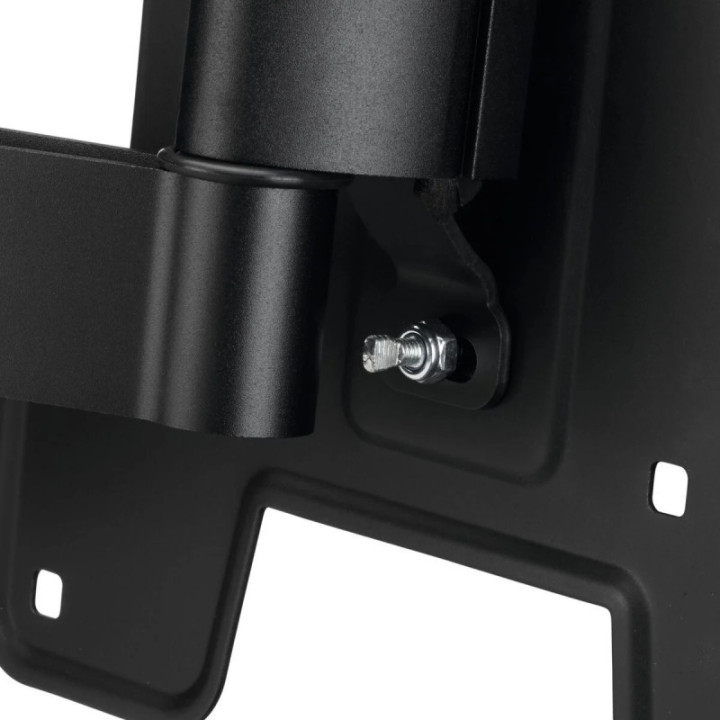 Vogels PFW 2030 Support mural orientable et inclinable pour écran VESA 200x200 