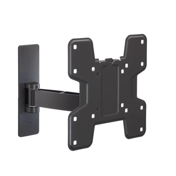Vogels PFW 2030 Support mural orientable et inclinable pour écran VESA 200x200 