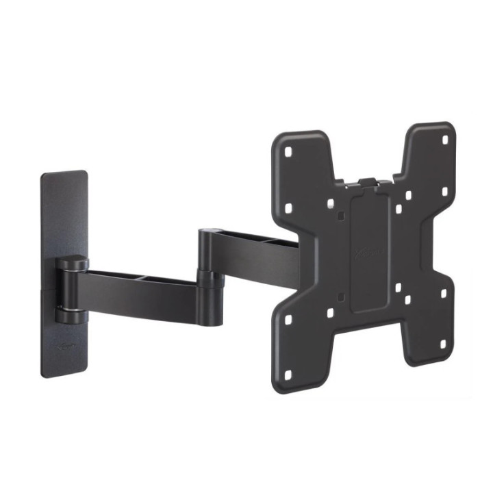 Vogels PFW 2040 Support mural orientable et inclinable pour écran VESA 200x200 