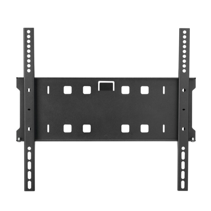 Vogels PFW 3030 Support mural orientable et inclinable pour écran VESA 400x400 