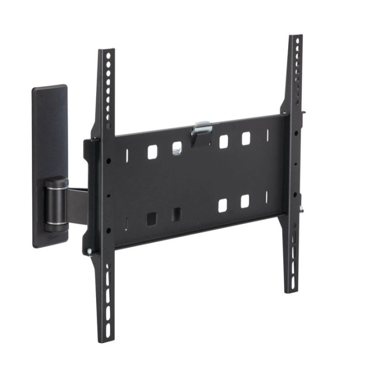 Vogels PFW 3030 Support mural orientable et inclinable pour écran VESA 400x400 