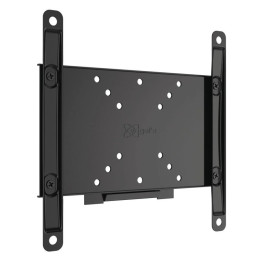 Vogels PFW 4200 Support mural fixe pour écran  VESA 200x200 