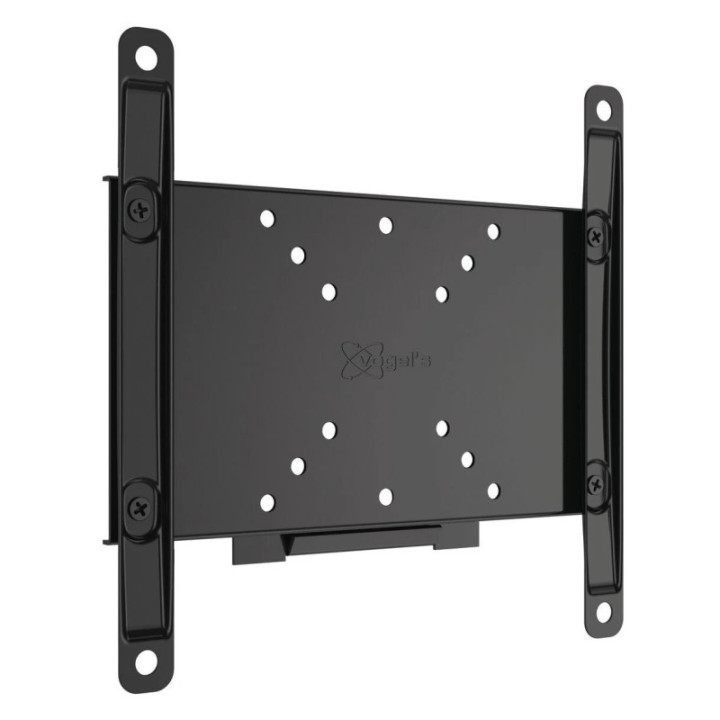 Vogels PFW 4200 Support mural fixe pour écran  VESA 200x200 