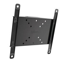 Vogels PFW 4210 Support mural inclinable pour écran  VESA 200x200 