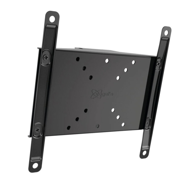 Vogels PFW 4210 Support mural inclinable pour écran  VESA 200x200 