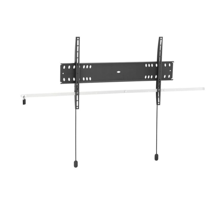 Vogels PFW 4700 Support mural fixe pour écran VESA 600x600 