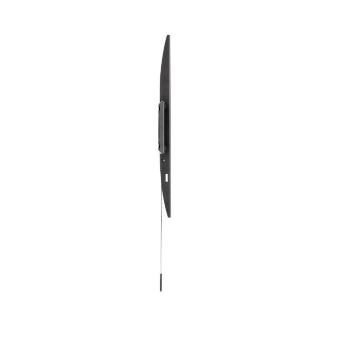 Vogels PFW 4700 Support mural fixe pour écran VESA 600x600 