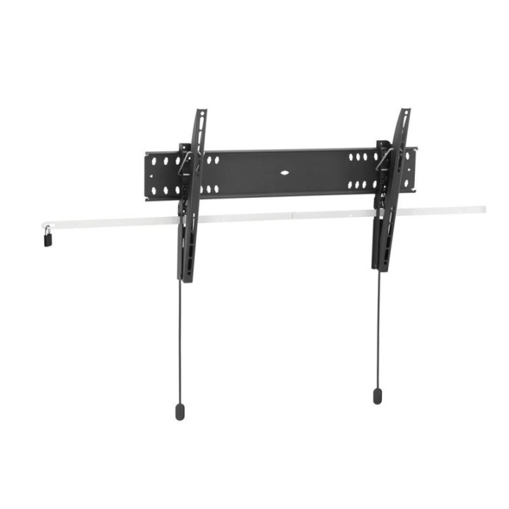 Vogels PFW 4710 Support mural inclinable pour écran VESA 600x600 