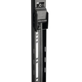Vogels PFW 6400 Support mural fixe pour écran  VESA 400x400 