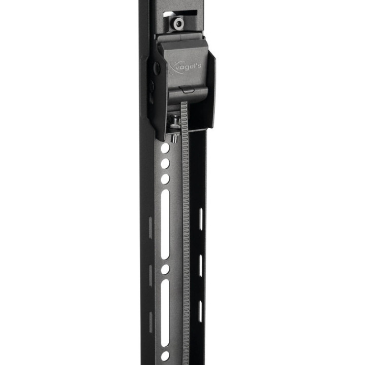 Vogels PFW 6400 Support mural fixe pour écran  VESA 400x400 