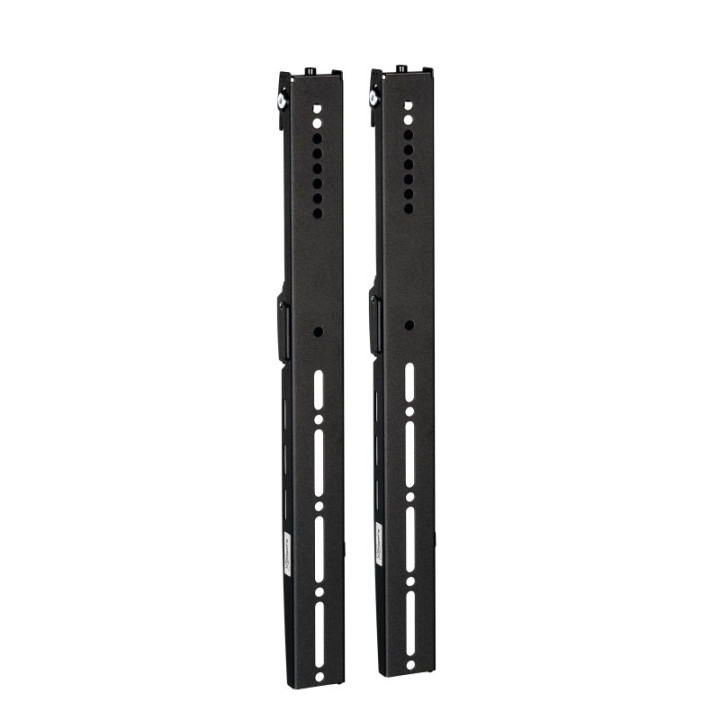Vogels PFW 6400 Support mural fixe pour écran  VESA 400x400 