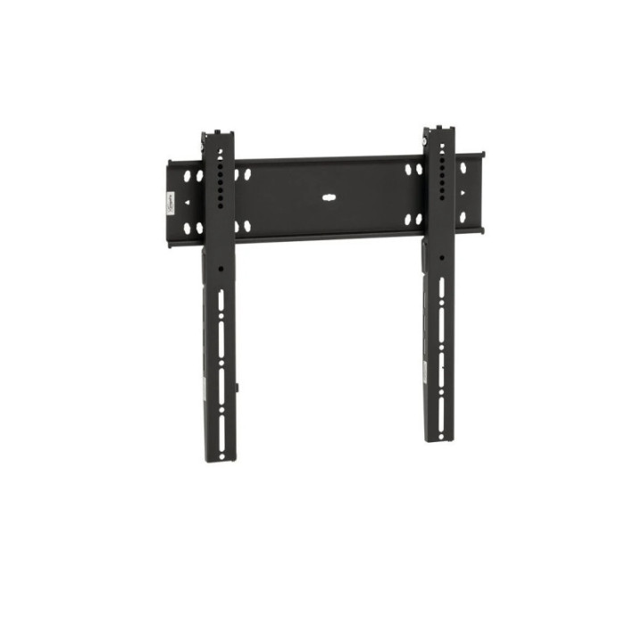 Vogels PFW 6400 Support mural fixe pour écran  VESA 400x400 