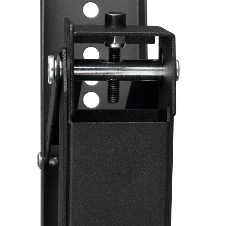 Vogels PFW 6800 Support mural fixe pour écran  VESA 800x800 