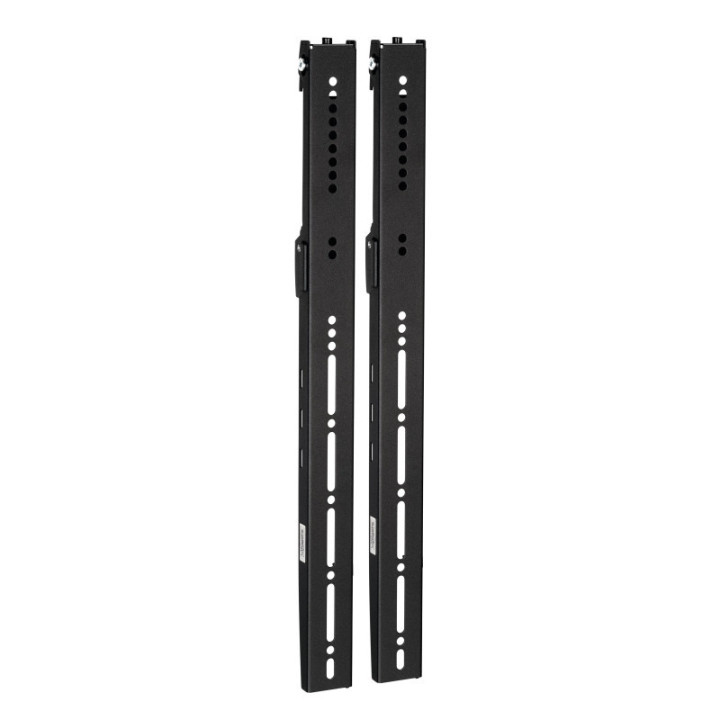 Vogels PFW 6800 Support mural fixe pour écran  VESA 800x800 