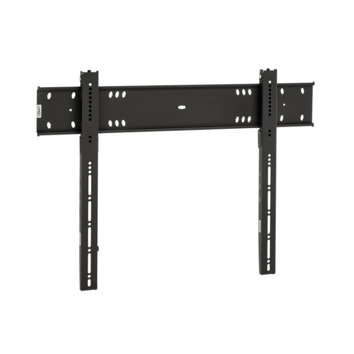 Vogels PFW 6800 Support mural fixe pour écran  VESA 800x800 