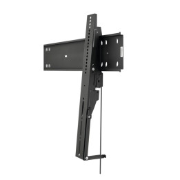 Vogels PFW 6810 Support mural inclinable pour écran  VESA 800x800 