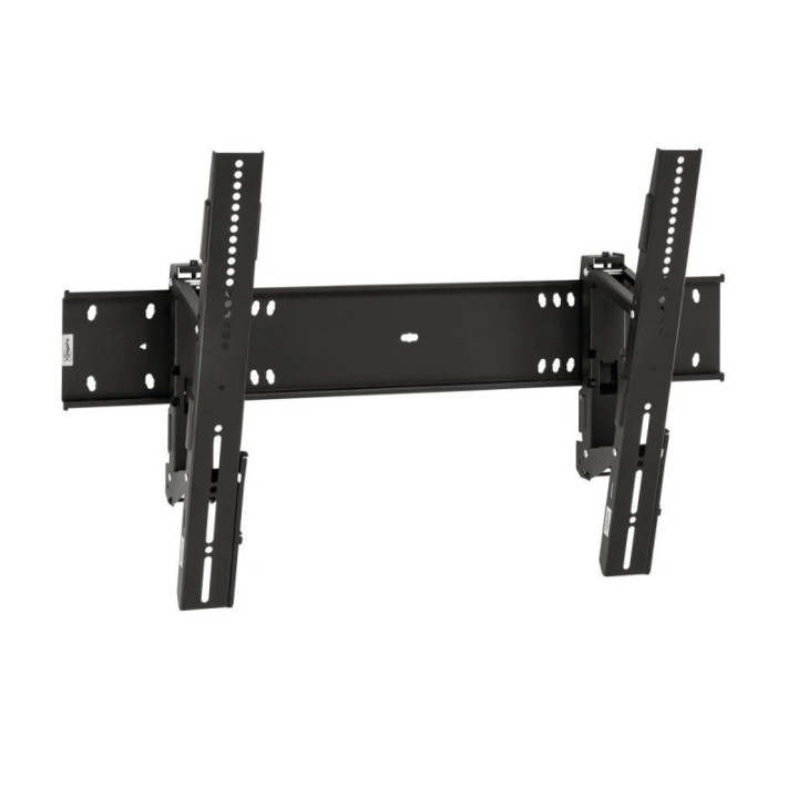 Vogels PFW 6810 Support mural inclinable pour écran  VESA 800x800 