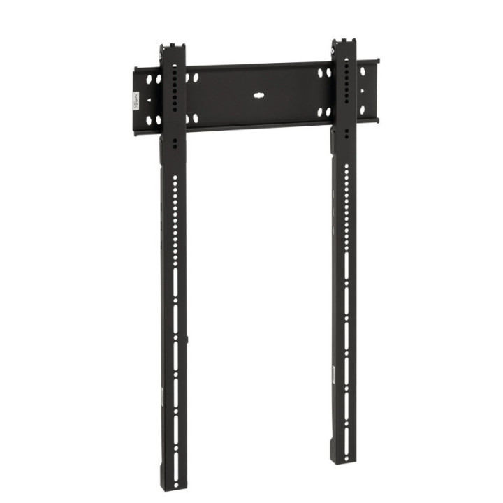 Vogels PFW 6815 Support mural fixe pour écran VESA 400x400 