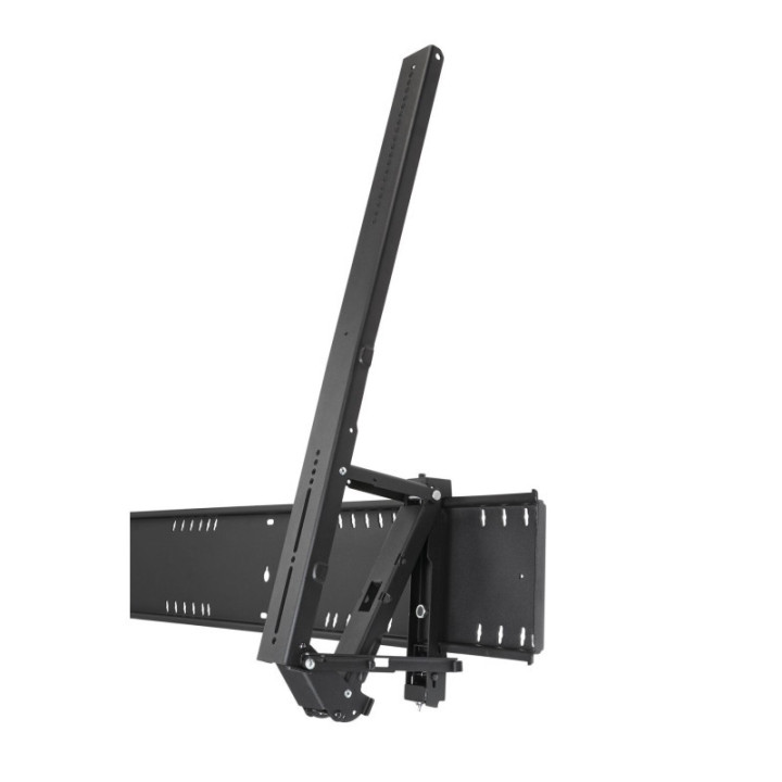Vogels PFW 6910 Support mural inclinable pour écran VESA 1200x1200 