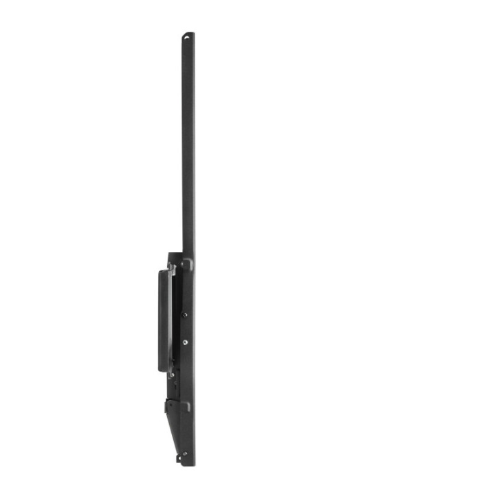 Vogels PFW 6910 Support mural inclinable pour écran VESA 1200x1200 