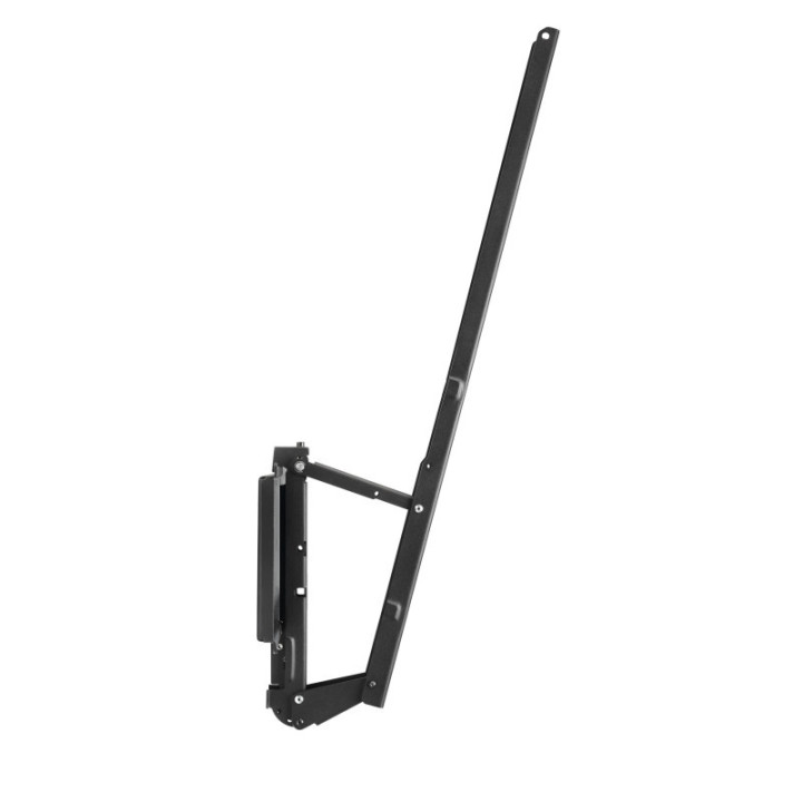 Vogels PFW 6910 Support mural inclinable pour écran VESA 1200x1200 