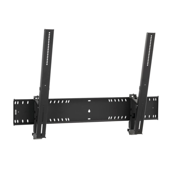 Vogels PFW 6910 Support mural inclinable pour écran VESA 1200x1200 
