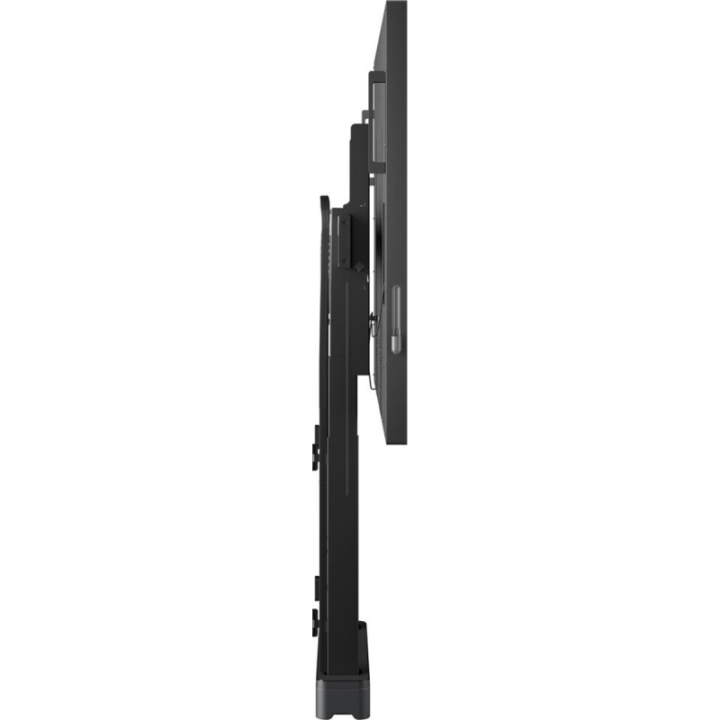 Vogels RISE 2008 MOTORIZED DISPLAY LIFT FLOOR/WALL 80 B EU - VESA 800x800 
