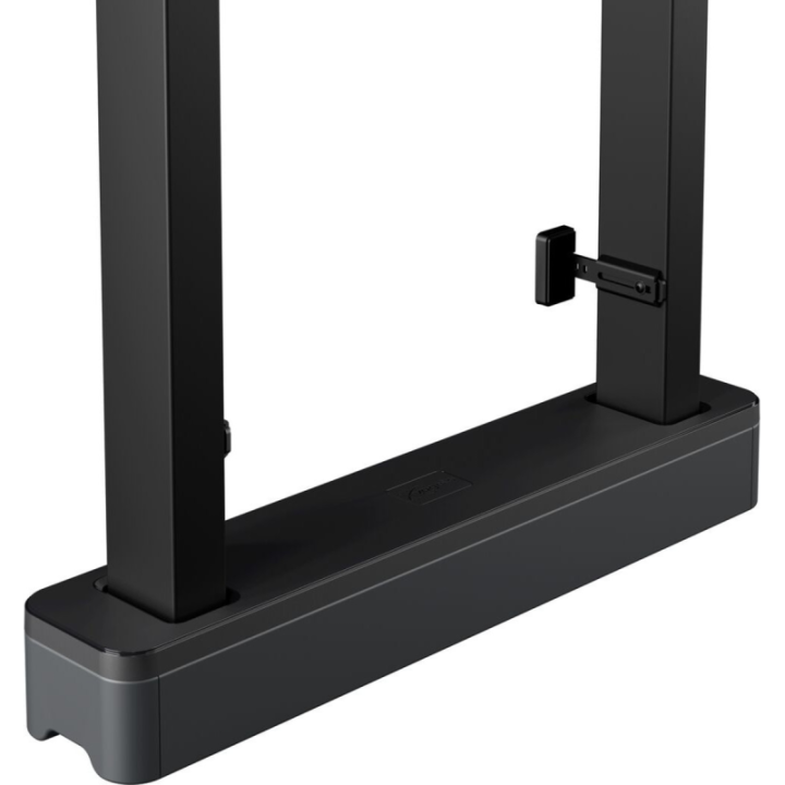 Vogels RISE 2008 MOTORIZED DISPLAY LIFT FLOOR/WALL 80 B EU - VESA 800x800 
