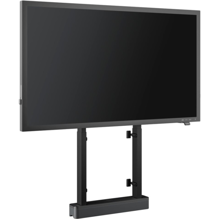 Vogels RISE 2008 MOTORIZED DISPLAY LIFT FLOOR/WALL 80 B EU - VESA 800x800 