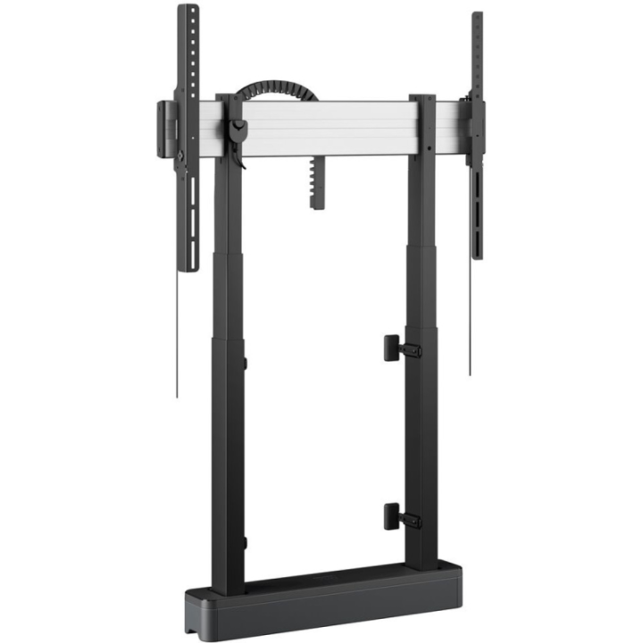 Vogels RISE 2008 MOTORIZED DISPLAY LIFT FLOOR/WALL 80 B EU - VESA 800x800 