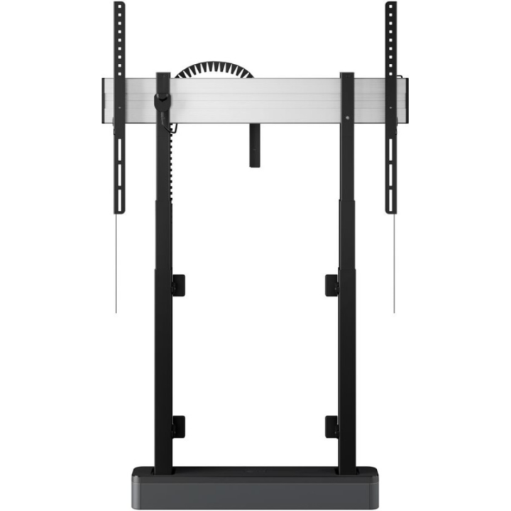 Vogels RISE 2008 MOTORIZED DISPLAY LIFT FLOOR/WALL 80 B EU - VESA 800x800 
