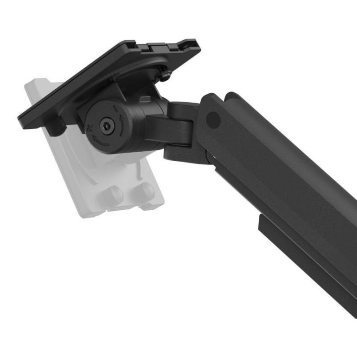 Vogel's ESSENTIAL M3021 Support ecran PC 
