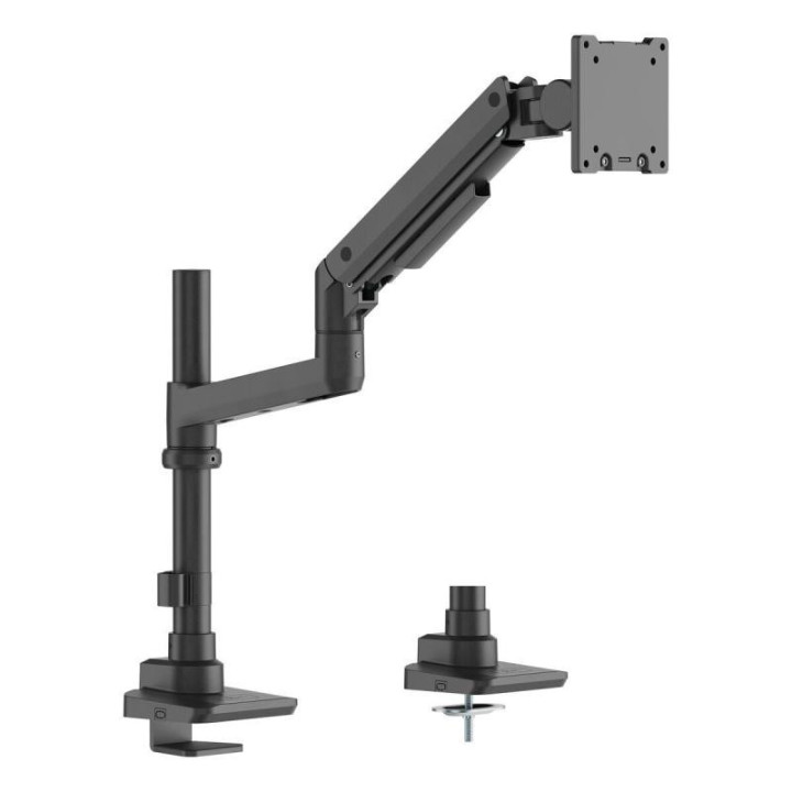 Vogel's ESSENTIAL M3021 Support ecran PC 