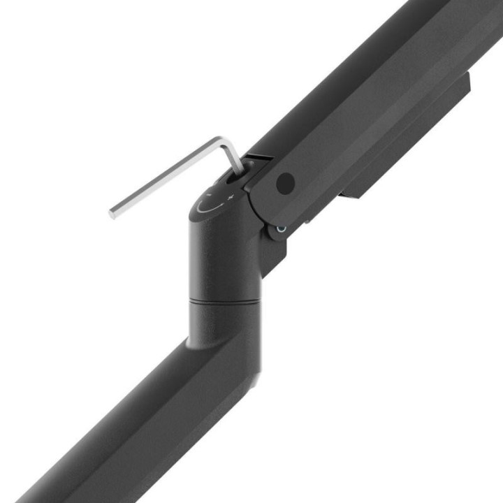 Vogel's ESSENTIAL M3021 Support ecran PC 