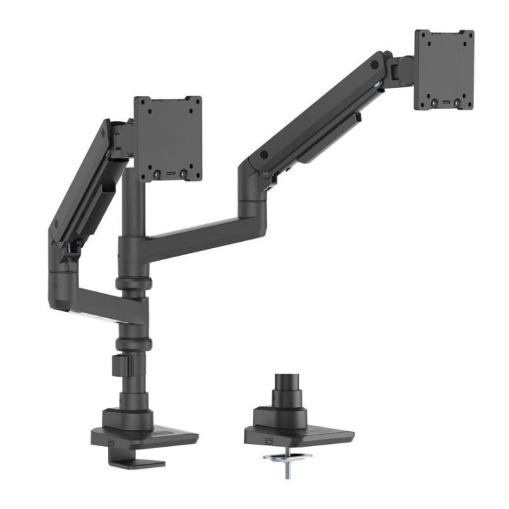 Vogel's ESSENTIAL M3032 Support ecran PC 