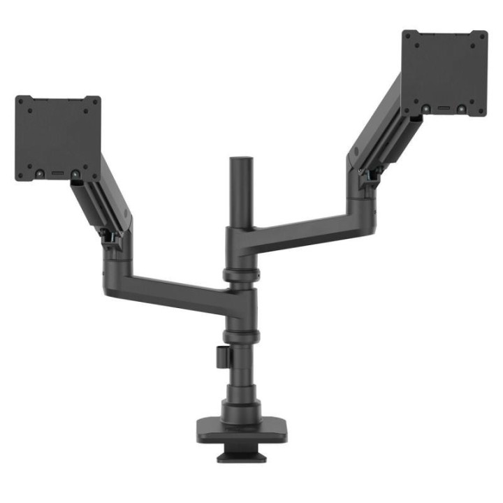 Vogel's ESSENTIAL M3032 Support ecran PC 